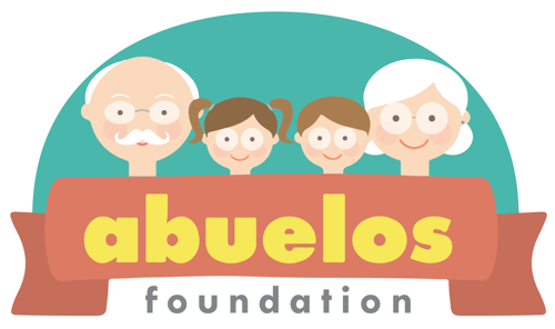 Abuelos Foundation